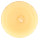 Skin Super Good Natural Shower Gel No Stress 500 ML